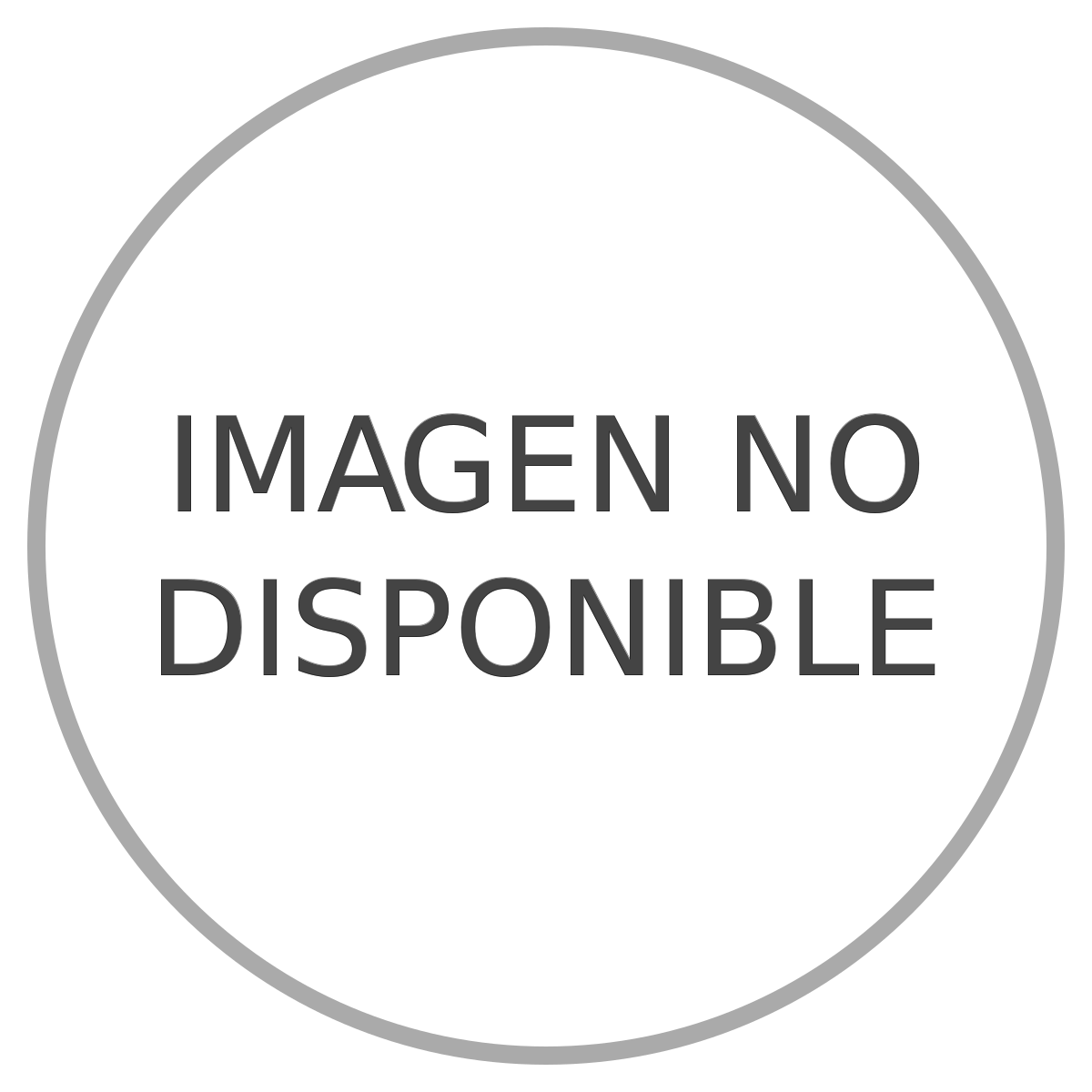 Clínica Biomed